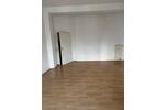 Etagenwohnung Coburg - 3.5 Zimmer, 79 m&sup2;, 188.000&euro; | Angebot:27113856