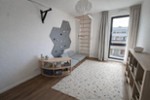 Einfamilienhaus Bargteheide - 4 Zimmer, 141 m&sup2;, 2.035&euro; | Angebot:26572766