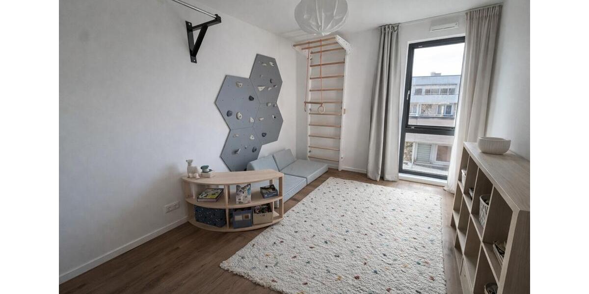 Einfamilienhaus Bargteheide - 4 Zimmer, 141 m&sup2;, 2.115&euro; | Angebot:26572766