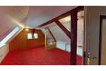 Einfamilienhaus Bad Schandau Postelwitz - 5 Zimmer, 166 m&sup2;, 139.000&euro; | Angebot:25705157