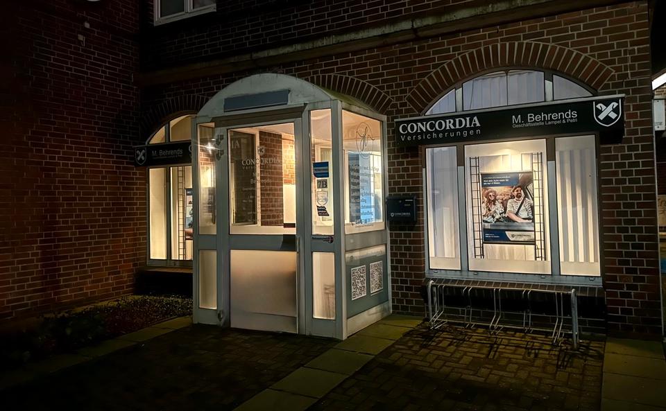 Gewerbeobjekt Geestland - 400&euro; | Angebot:26231966