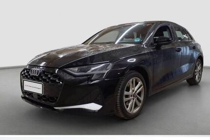 Audi A3 24.700 km 30.890 &euro; Roth 91154