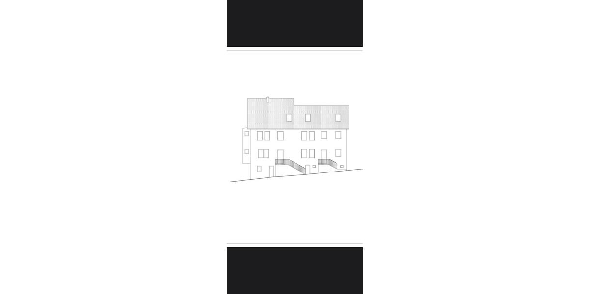 Mehrfamilienhaus, Wohnhaus Bad Berleburg - 11 Zimmer, 235 m&sup2;, 385.000&euro; | Angebot:26913501