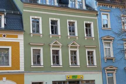 Wohnung zum Mieten in Meißen 1.100 € 125 m² 5 zimmer