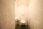 Doppelhaushälfte Syke - 4 Zimmer, 123 m&sup2;, 332.000&euro; | Angebot:27217635