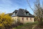 Einfamilienhaus Riedbach - 390.000&euro; | Angebot:26110801