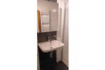 Etagenwohnung Neunkirchen - 2 Zimmer, 61 m&sup2;, 95.000&euro; | Angebot:27127448