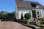 Mehrfamilienhaus, Wohnhaus Uslar - 6 Zimmer, 280 m&sup2;, 220.000&euro; | Angebot:25692924