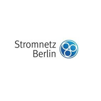 Abteilungsleiter*in Arbeitssicherheit & Gesundheit Stromnetz Berlin GmbH Berlin 10178