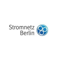 Geoinformatiker*in Stromnetz Berlin GmbH Berlin 10243