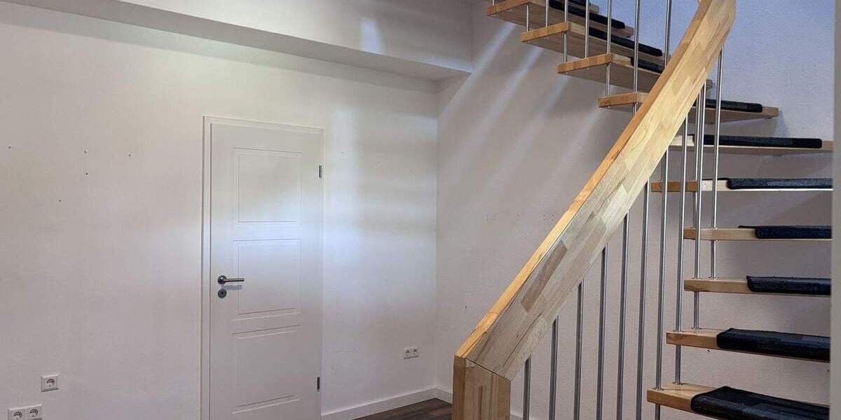 Mehrfamilienhaus, Wohnhaus Bramsche - 5 Zimmer, 184 m&sup2;, 390.000&euro; | Angebot:25427175