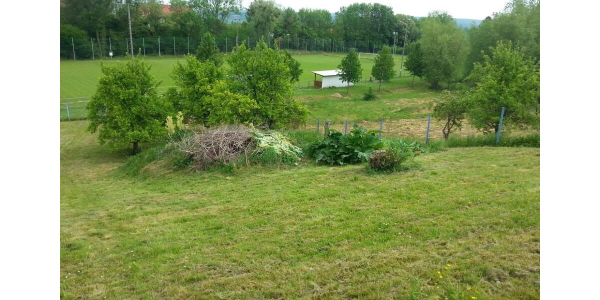 Einfamilienhaus Osterwieck - 7.5 Zimmer, 140 m&sup2;, 54.000&euro; | Angebot:25806944