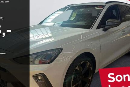 Cupra Leon 16.990 km 28.640 &euro; Wackersdorf 92442