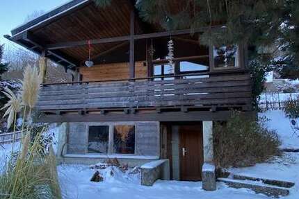 Haus Hausham - 3 Zimmer, 54 m&sup2;, 395.000&euro; | Angebot:24507828