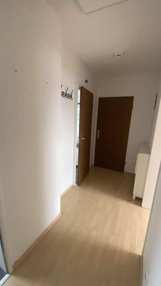 Wohnung zum Mieten in Lotte 450 € 50 m²