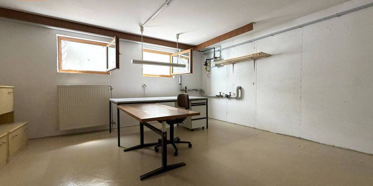 Reihenendhaus Pfaffenhofen Pfaffenhofen a d Ilm - 3 Zimmer, 97 m&sup2;, 539.000&euro; | Angebot:26891259
