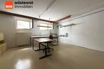 Reihenendhaus Pfaffenhofen Pfaffenhofen a d Ilm - 3 Zimmer, 97 m&sup2;, 539.000&euro; | Angebot:26891259