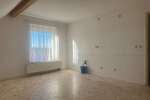 geräumiges 1-2 Familienhaus mit großem Garten und super Wohnlage - Einfamilienhaus Saalfeld/Saale Saale | Angebot:26384576