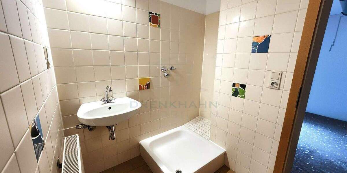 Gewerbeobjekt Bad Doberan Kammerhof - 1.480&euro; | Angebot:25730121