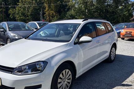 VW Golf 157.000 km 7.990 &euro; Großdubrau/Zschillichau 02694