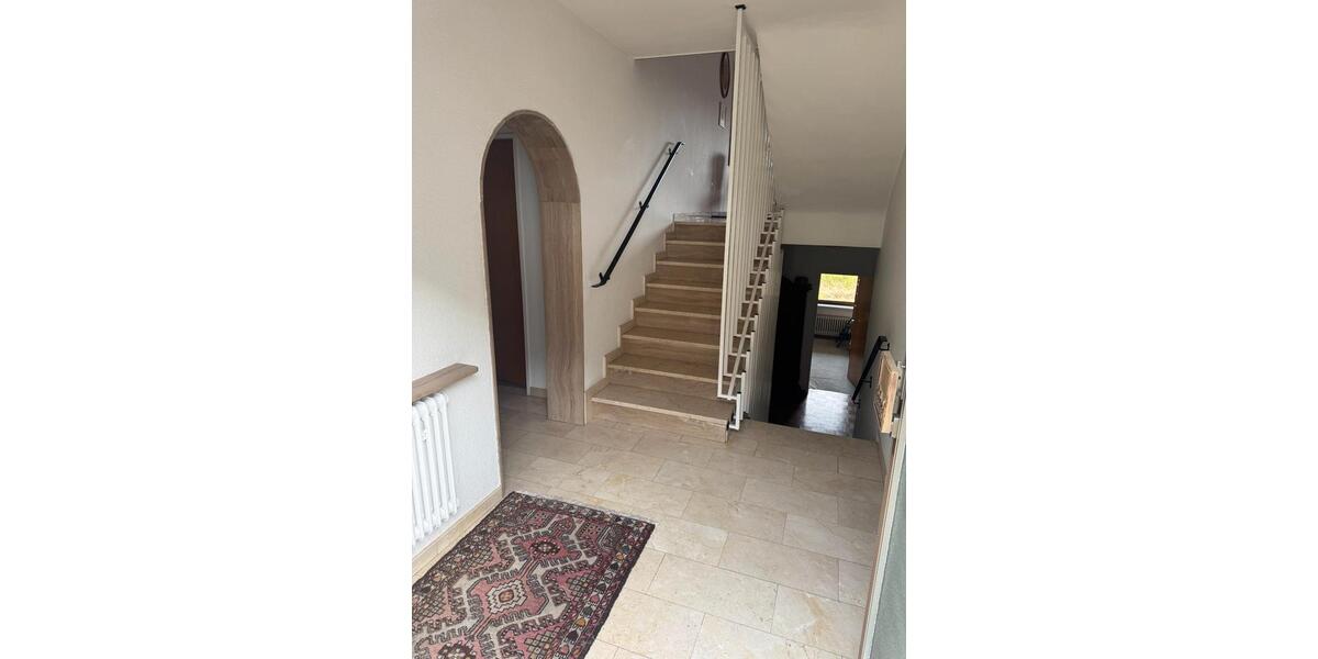 Doppelhaushälfte Trier West-Pallien - 6 Zimmer, 164 m&sup2;, 365.000&euro; | Angebot:26197969
