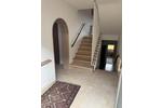 Doppelhaushälfte Trier West-Pallien - 6 Zimmer, 164 m&sup2;, 365.000&euro; | Angebot:26197969