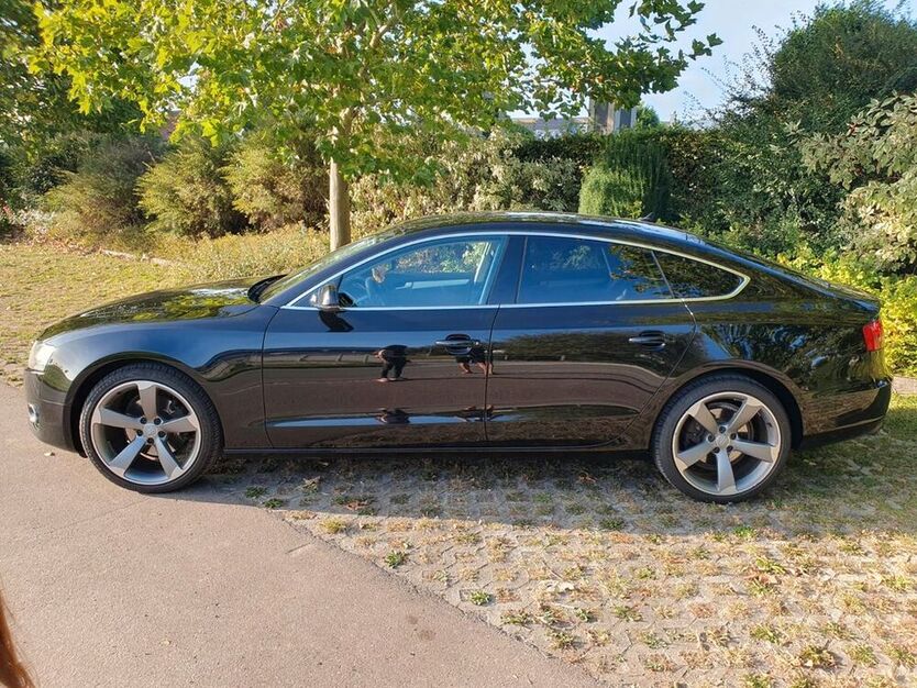 A5