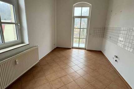 Wohnung Freital - 2 Zimmer, 66 m&sup2;, 528&euro; | Angebot:26696289