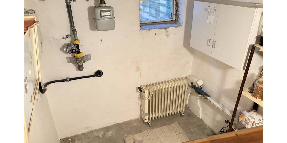 Doppelhaushälfte Varel Obenstrohe - 4 Zimmer, 78 m&sup2;, 163.000&euro; | Angebot:26273925