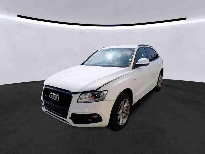 Q5