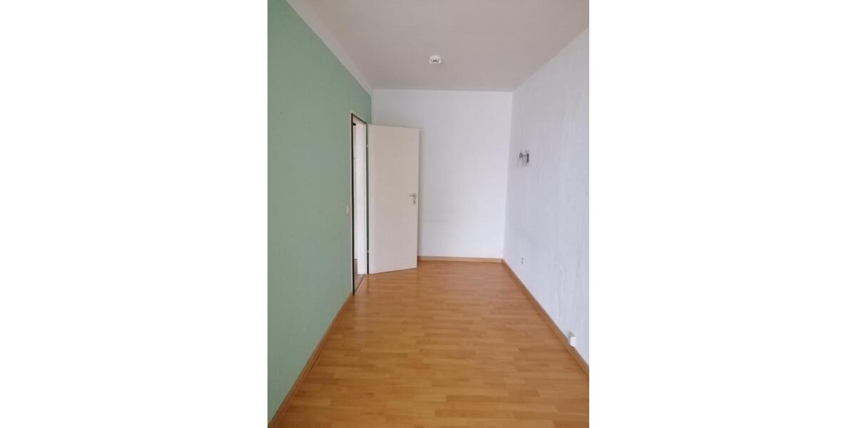 Etagenwohnung Barsinghausen - 1.5 Zimmer, 52 m&sup2;, 450&euro; | Angebot:25505756