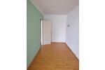 Etagenwohnung Barsinghausen - 1.5 Zimmer, 52 m&sup2;, 450&euro; | Angebot:25505756