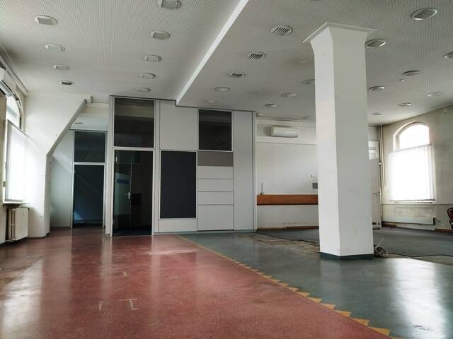 Gewerbeobjekt Bad Mergentheim - 6 Zimmer, 4.500&euro; | Angebot:26512836