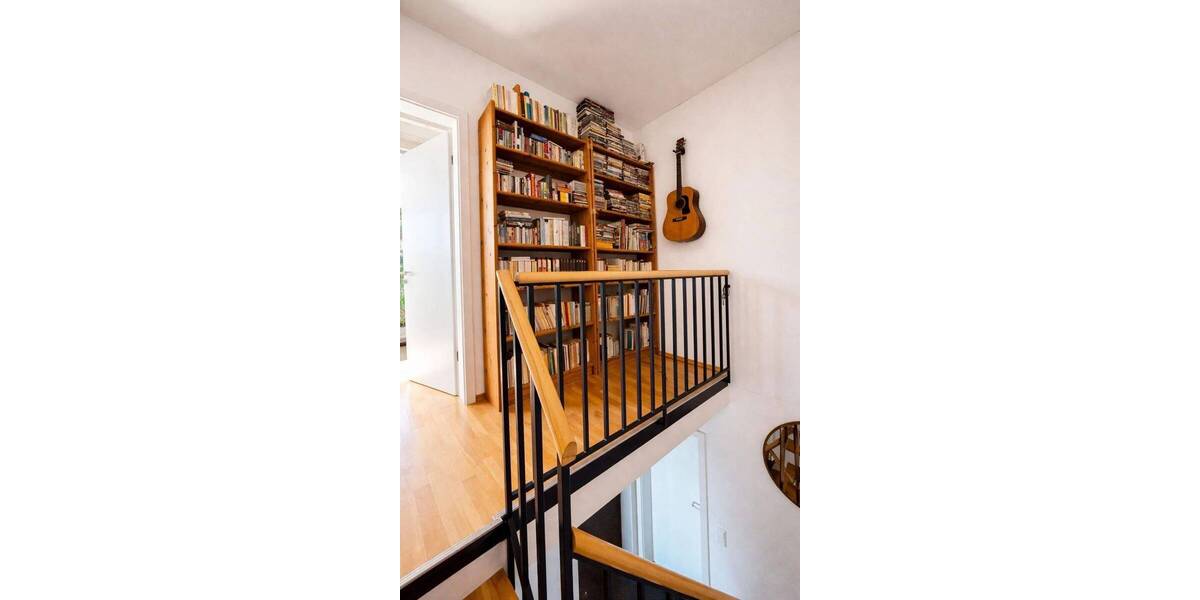 Doppelhaushälfte Schwäbisch Gmünd Rechberg - 5 Zimmer, 146 m&sup2;, 390.000&euro; | Angebot:26291535