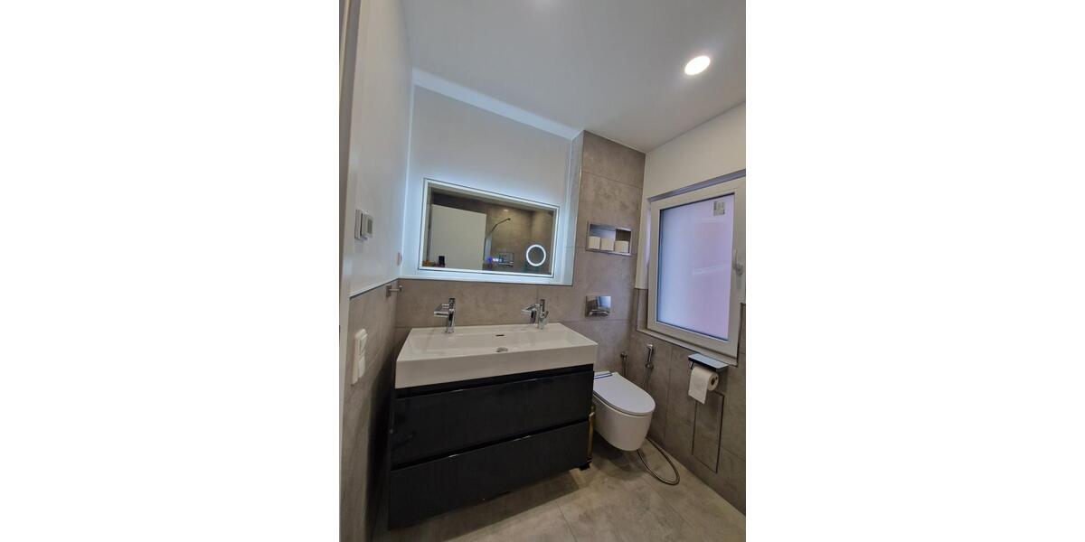 Doppelhaushälfte Aachen Aachen-Mitte - 6 Zimmer, 133 m&sup2;, 649.000&euro; | Angebot:25354625