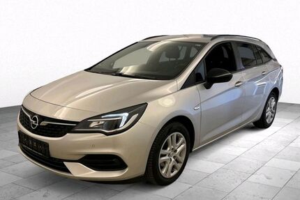 Opel Astra 89.000 km 11.800 &euro; Dachau 85221
