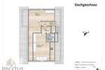 Mehrfamilienhaus, Wohnhaus Leingarten Großgartach - 8 Zimmer, 239 m&sup2;, 660.000&euro; | Angebot:25836707