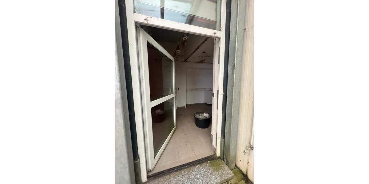 Gewerbeobjekt Zweibrücken - 1.800&euro; | Angebot:26323107