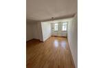Etagenwohnung Chemnitz Sonnenberg - 2 Zimmer, 66 m&sup2;, 65.000&euro; | Angebot:26797587