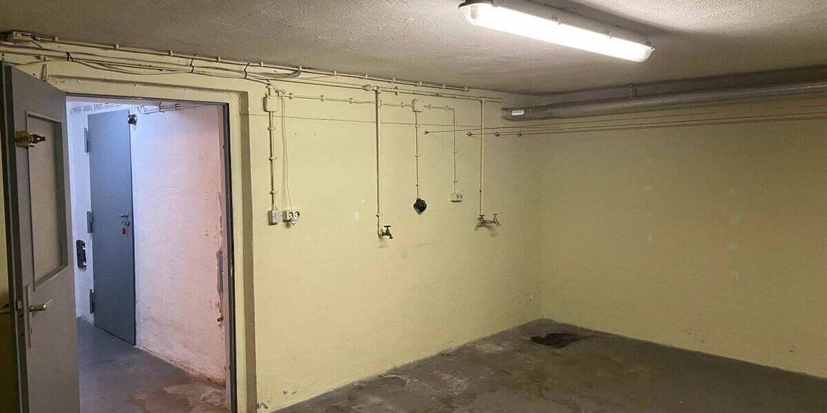 Reihenmittelhaus Stein - 5 Zimmer, 115 m&sup2;, 375.000&euro; | Angebot:26043412