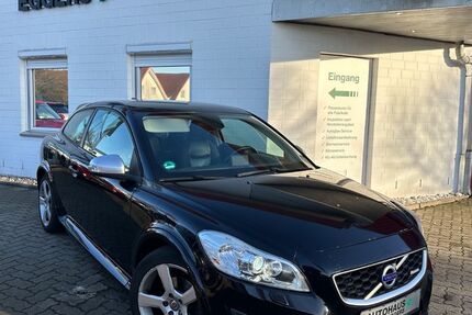 Volvo C30 146.847 km 5.990 &euro; Bad Segeberg 23795