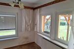 Einfamilienhaus Friesack - 3 Zimmer, 80 m&sup2;, 235.000&euro; | Angebot:27086776