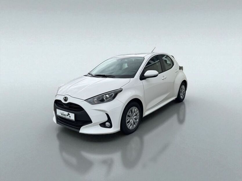 2 Hybrid
