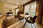 Einfamilienhaus Brunsbüttel - 5 Zimmer, 146 m&sup2;, 315.000&euro; | Angebot:25697414