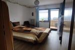 Etagenwohnung Lindau (Bodensee) - 3 Zimmer, 98 m&sup2;, 1.400&euro; | Angebot:26037693