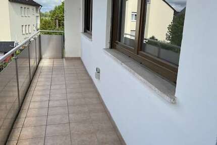 Wohnung Zolling - 4 Zimmer, 100 m&sup2;, 1.100&euro; | Angebot:26673298