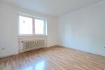 Etagenwohnung Minden Bärenkämpen - 3 Zimmer, 70 m&sup2;, 675&euro; | Angebot:25590537
