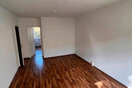 68qm 2 Zimmer Wohnung 2 zimmer