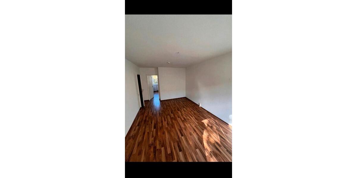 68qm 2 Zimmer Wohnung 2 zimmer