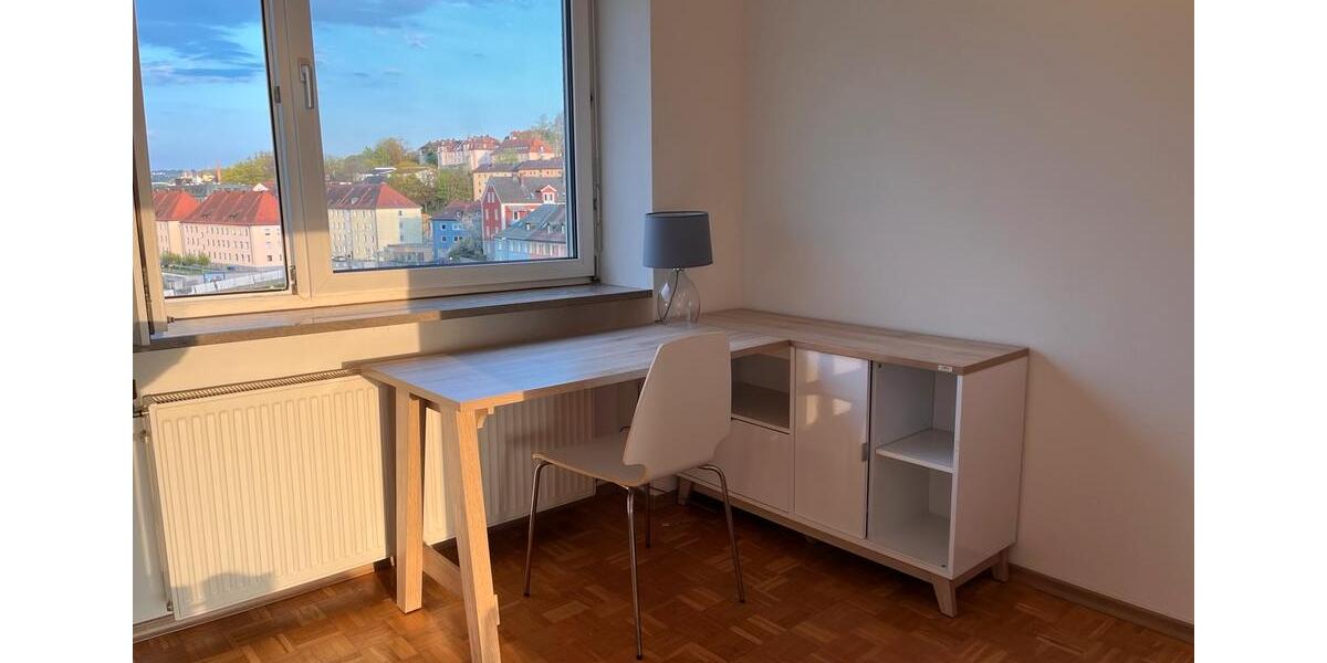 Einfamilienhaus Passau Auerbach - 4 Zimmer, 93 m&sup2;, 1.200&euro; | Angebot:26201739